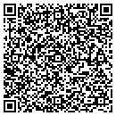 QR code with Nails By Robin contacts
