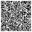 QR code with Window Fashions Etc contacts