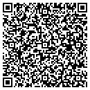 QR code with Thomas Liquor Store contacts