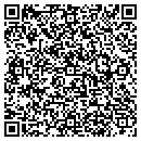 QR code with Chic Arrangements contacts