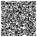 QR code with Grady's Orthopedic contacts