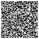 QR code with Silver Connection contacts