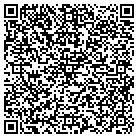 QR code with Lowcountry Office Supply Inc contacts