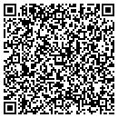 QR code with Baxley's Garage contacts