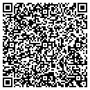 QR code with Cep Storage LLC contacts