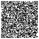 QR code with Carolina's Insurance Group contacts