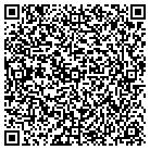 QR code with Monterey Bay Urology Assoc contacts