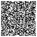 QR code with Speedway/Sunoco contacts