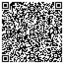QR code with Fred Spivey contacts