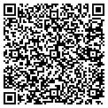 QR code with Compusa contacts