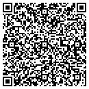 QR code with 105 Auto Stop contacts