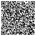 QR code with Wet Seal contacts