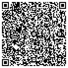 QR code with Housewright Construction Corp contacts