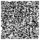 QR code with Concorde Battery Corp contacts