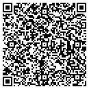 QR code with Payless Shoesource contacts