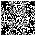 QR code with United Steel Deck Inc contacts
