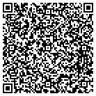 QR code with Sara Lee Bakery Group contacts