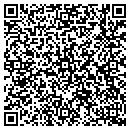 QR code with Timbos Speed Shop contacts