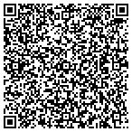 QR code with Home Wne-Beer-Cheese Making Sp contacts