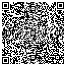 QR code with Scotchman Store contacts