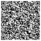 QR code with Sid's Auto Center & Alignment contacts