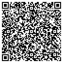 QR code with Beckett Trucking Co contacts