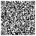 QR code with C C B Investor Services contacts