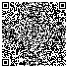 QR code with Paradigm Audio-Visual Prdctn contacts