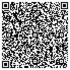 QR code with Tom Cats Country Grub contacts