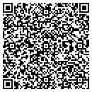 QR code with Nail Fashion contacts