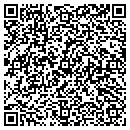 QR code with Donna Cole's Salon contacts