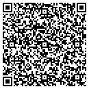 QR code with Glass Etching By Ross contacts