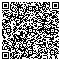 QR code with Sabrine's contacts