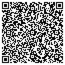 QR code with Serendipity Boutique contacts