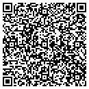 QR code with Fast Stop contacts
