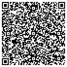 QR code with Carolina Property & Mntnc contacts