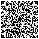 QR code with Fairweather & Co contacts