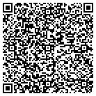 QR code with Trawick Financial Service Inc contacts