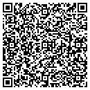 QR code with Dermox Vending Inc contacts