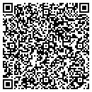 QR code with Jays Printing Co contacts
