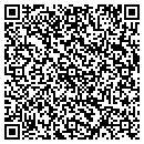 QR code with Coleman Waterproofing contacts