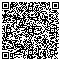 QR code with NAIFA-Sc contacts