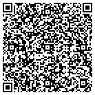 QR code with Pleasant Valley Christian contacts