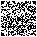 QR code with Especially Yours Too contacts