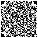 QR code with Sumt'n Diffrn't contacts