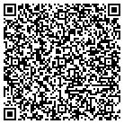 QR code with Folly Beach Building Department contacts
