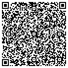 QR code with Roberts Paper Tubes and Cores contacts