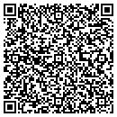 QR code with Wilcohess LLC contacts