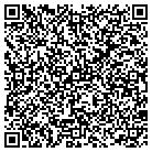 QR code with Robert A Warner & Assoc contacts