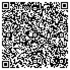 QR code with Dimension Lighting Assoc contacts